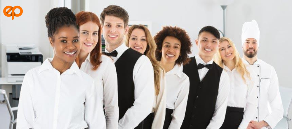 Hospitality Management vs Healthcare Management Complete Guide