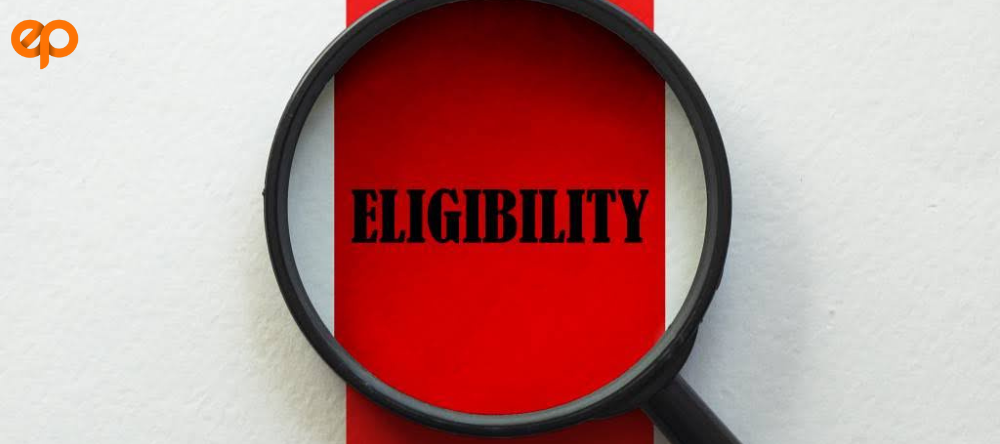 Hospitality Management vs Healthcare Management Complete Guide