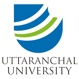 UU