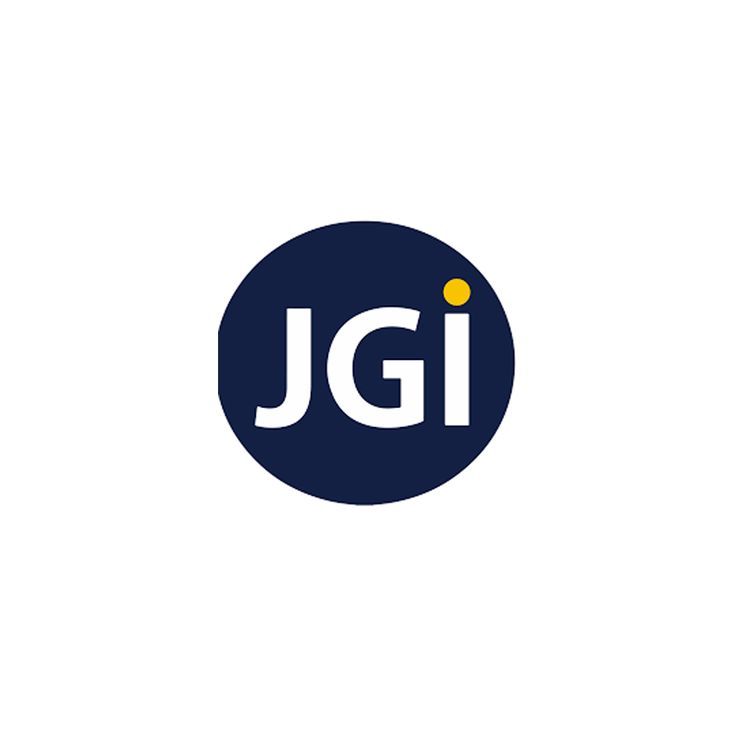 Jain