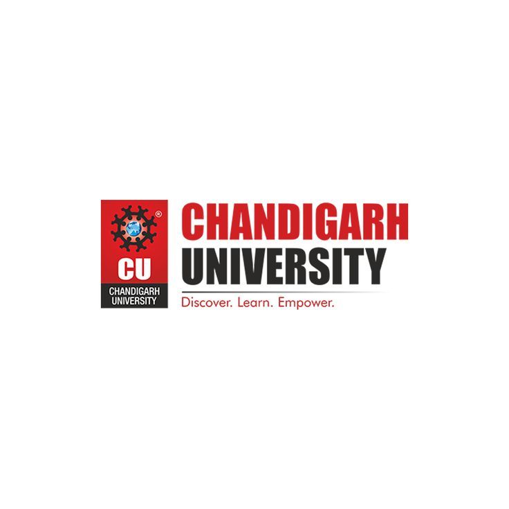 CU