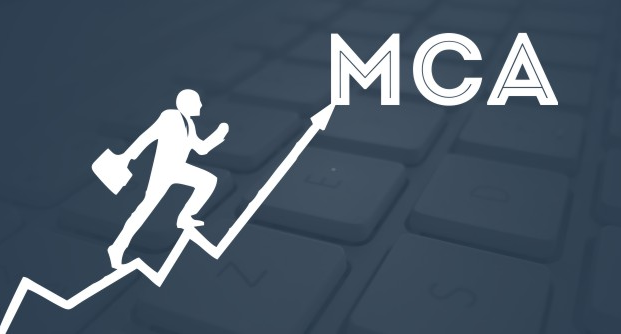 Top MCA Specializations for Highest Salary in India: AI, Data Science, Cloud Computing, or Cyber Security?