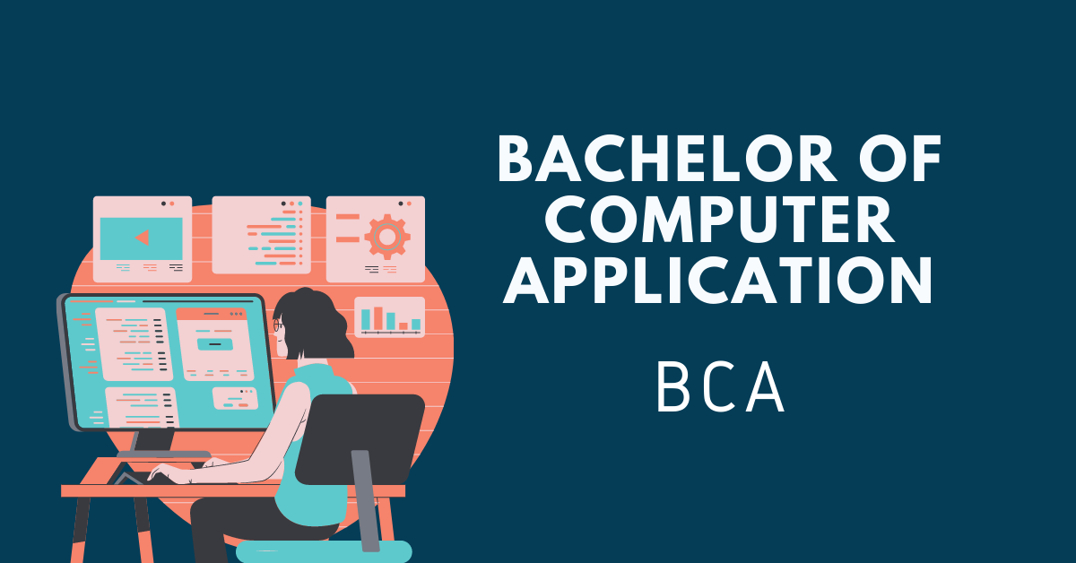 Online BCA Without Entrance Exam: List of Direct Admission Universities 2026