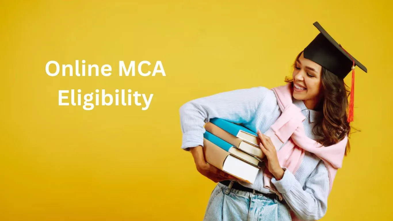 Online MCA Placement Reality Check: What Universities Actually Offer